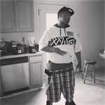 Terrence Fields - @fields_terrence - Instagram