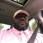 Terrence Fields - @terry1942 - Instagram