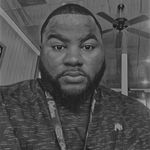 Terrence Fields - @tee__fields - Instagram