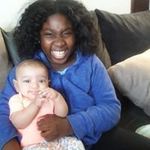 Terrence Fields - @terror82 - Instagram