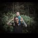 Terrence Fields - Facebook