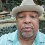 Terrence Fields - @terrence.fields.77 - Instagram