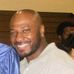 Terrence Fields - Facebook