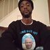 Terrence Fields - Facebook