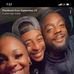 Terrence Fields - Facebook