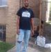 Terrence Fields - Facebook