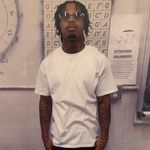 Terrence Fields - @terrence_fields0 - Instagram