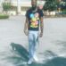 Terrence Fields - Facebook
