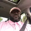 Terrence Fields - @terrencefields0 - TikTok
