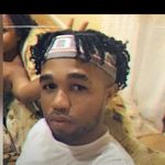 Terrence Fields - @terrencefields138 - Instagram