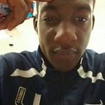 Terrence Fields - @terrencefields1694 - Instagram