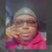Terrence Fields - Facebook