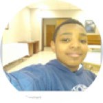 Terrence Fields-Reese - @trex135 - Instagram