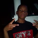TerrenceFields - @terrence.fields.231 - Instagram