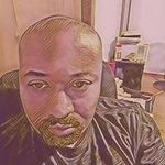 TFields - @terrence_fields01 - Instagram