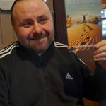 Terence flanagan - @terenceflanagan78 - Instagram