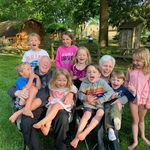 Terence Flanagan - @tjpflan - Instagram