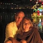 Terence Flanagan - @terence.flanagan - Instagram