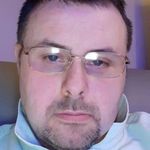 Terence flanagan - @terenceflanagan7 - Instagram