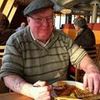 Terence Flanagan - @user400998288704 - TikTok