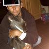 Terence Flanagan - @terence.flanagan - TikTok