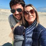 Terrence Flanagan - @terrence_flanagan60 - Instagram