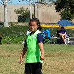 Terrence P. Flanagan - @terrencep.flanagan - Instagram