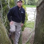 Terrence Patrick Flanagan - @terrence.p.flanagan - Instagram