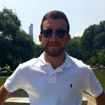 T.J. Flanagan - @terrenceflanagan - Instagram