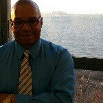 Terence Flood - @tgmflood - Instagram