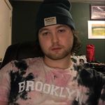 Terence Flood - @senor_flood - Instagram