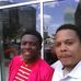 Terrance Flood - Facebook