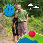 Terrence Flood - Facebook