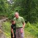 Terrence Flood - Facebook