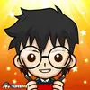 TerrenceFlood - @terrenceflood - TikTok