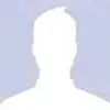 terrencefloodbost - @terrencefloodbost - TikTok