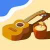 Terence Hands - @terencehands - TikTok