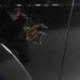 Terrence Forehand - Facebook