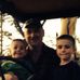 Terrence Forehand - Facebook