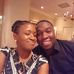 Terrence Forehand Jr. - Facebook