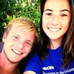 terrence koverman - @forehandtansies - Instagram