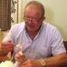 Terence Forester - Facebook