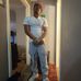 Terrance Forest - Facebook
