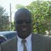 Terrence Forrester - Facebook