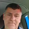 Terrence Forrester - @terrenceforrester - TikTok