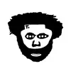 Terrence Foster - @terrencefoster - TikTok