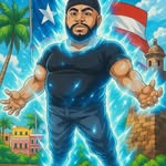 Terrence Thatboitruth Forester - @thatboitruth1985 - Instagram