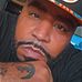 Terrence Thatboitruth Forester - Facebook