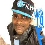 Breaking The Matrix - @terrencefreemanmarketing - Instagram