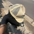 Terence Freeman - Facebook
